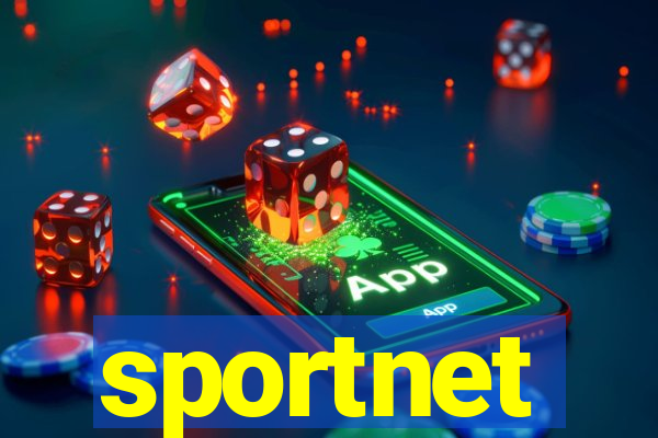 sportnet