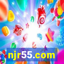 njr55.com