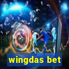 wingdas bet