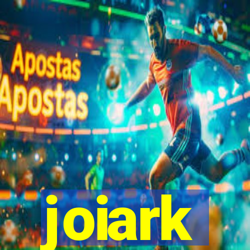 joiark