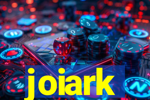 joiark