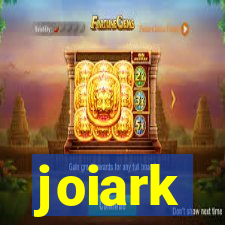 joiark