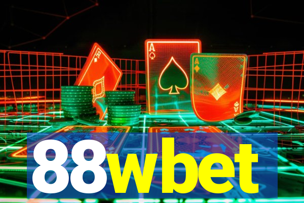 88wbet