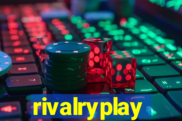 rivalryplay