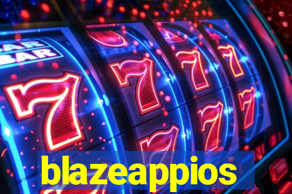 blazeappios