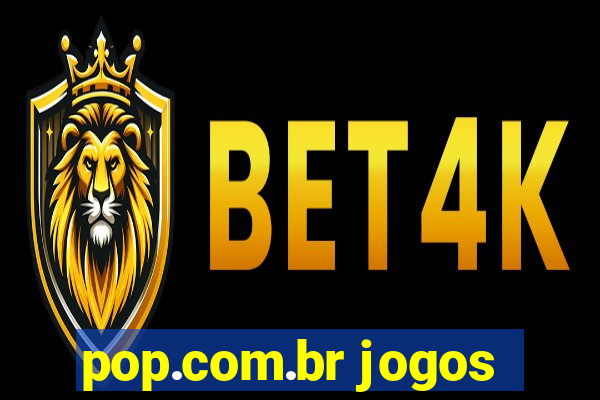 pop.com.br jogos