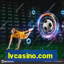 lvcasino.com