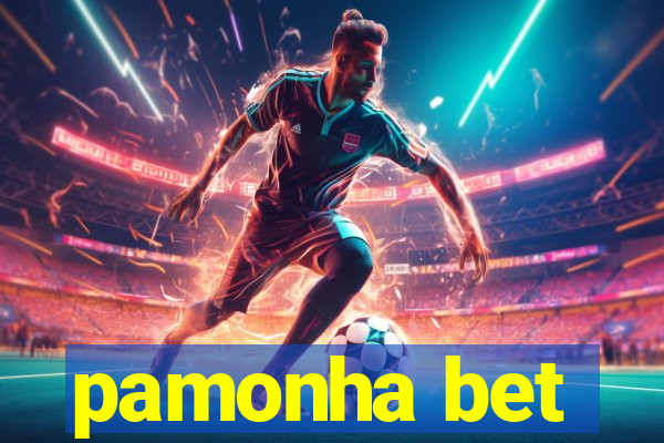 pamonha bet