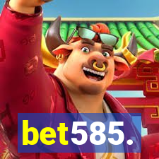 bet585.