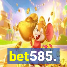 bet585.