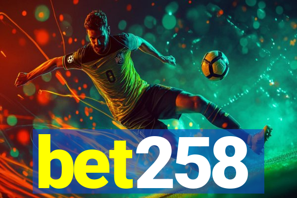 bet258