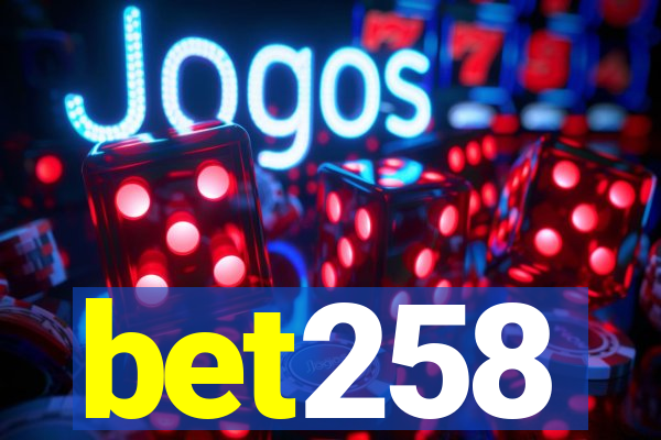 bet258