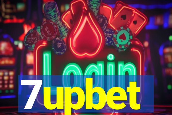 7upbet