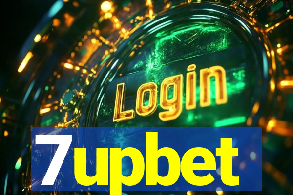 7upbet