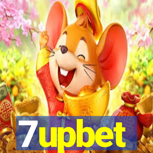 7upbet