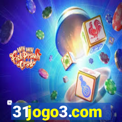 31jogo3.com