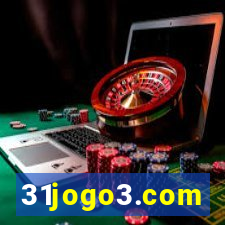 31jogo3.com