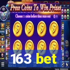 163 bet