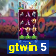 gtwin 5