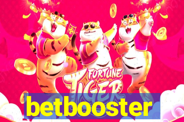 betbooster