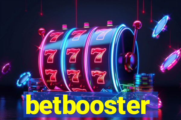 betbooster