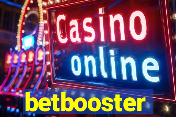 betbooster