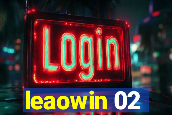 leaowin 02