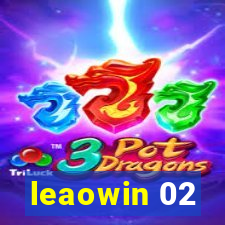 leaowin 02