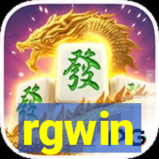 rgwin