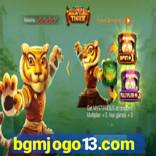 bgmjogo13.com