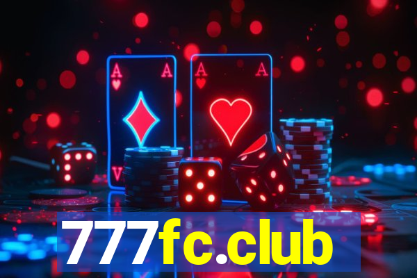 777fc.club