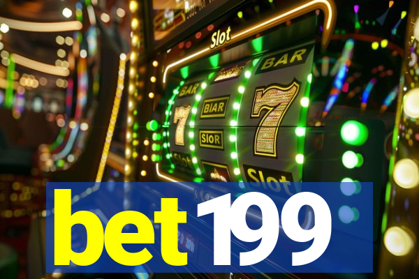 bet199