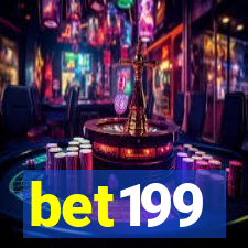 bet199