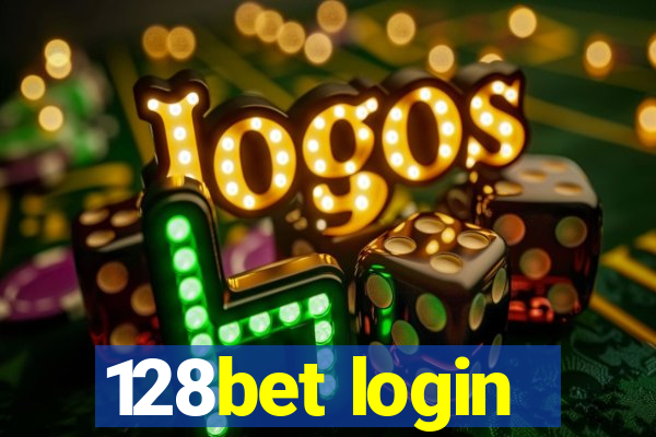 128bet login