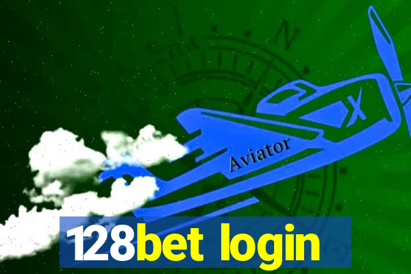 128bet login