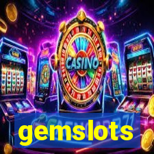 gemslots