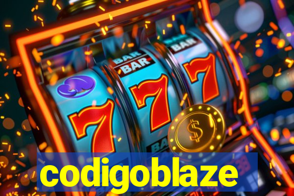 codigoblaze