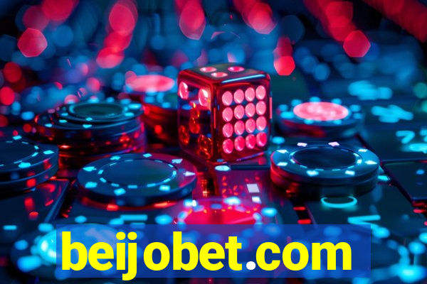 beijobet.com