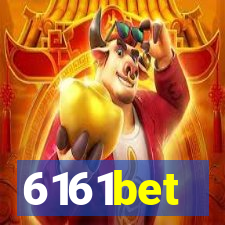 6161bet