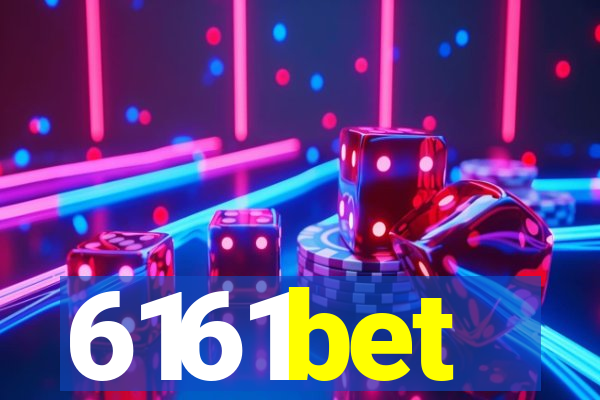 6161bet