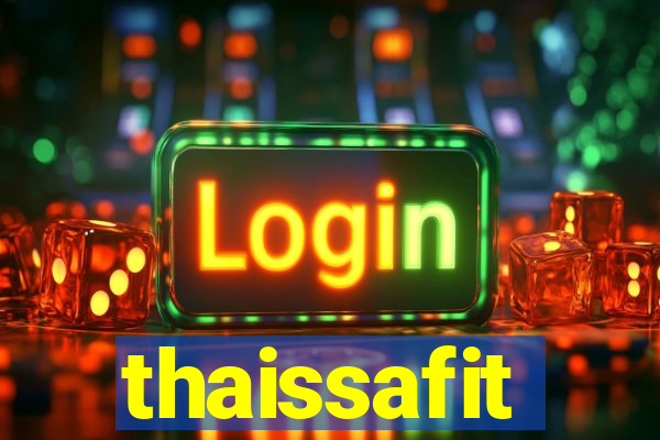 thaissafit