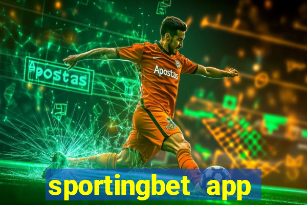 sportingbet app download apk