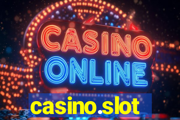 casino.slot