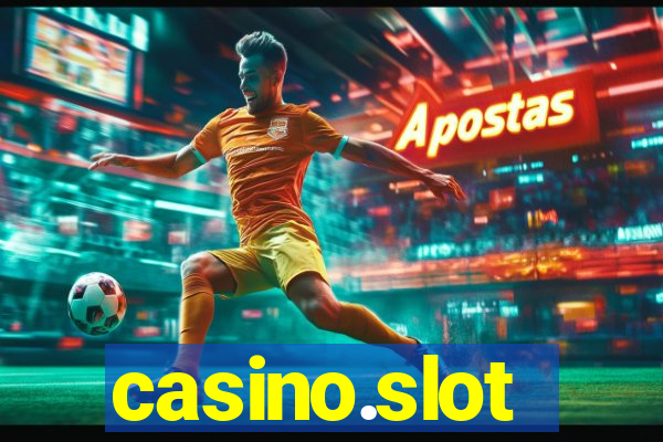 casino.slot