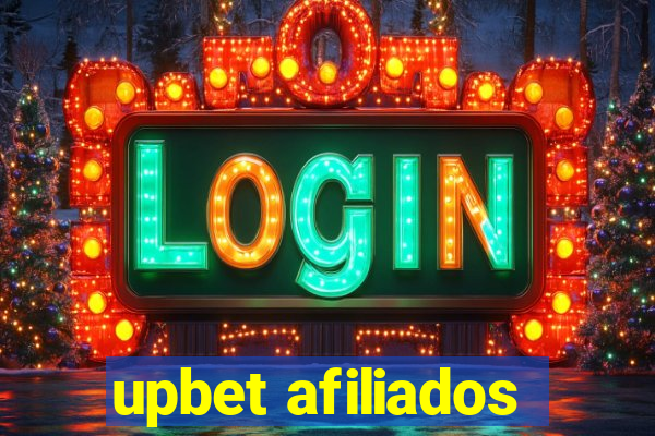 upbet afiliados