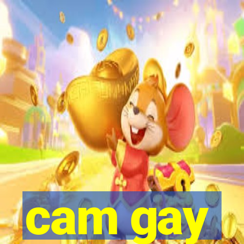 cam gay