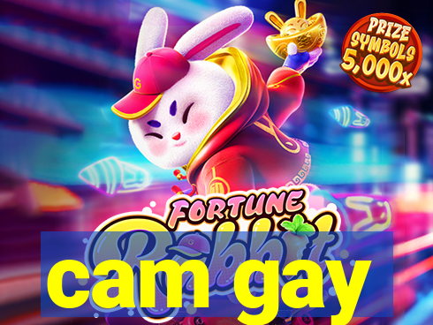 cam gay