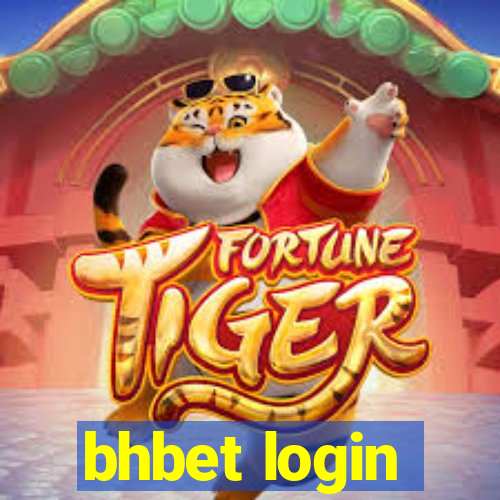 bhbet login