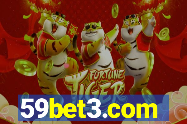 59bet3.com