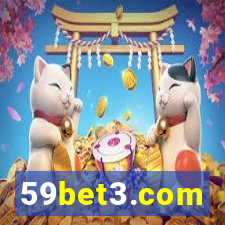 59bet3.com